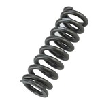 Rockshox Shock 600 x 3.0 Coil Spring