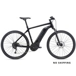 Giant Giant Roam E+ 2023 Black