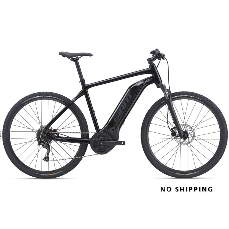 Giant demo bikes for sale new arrivals