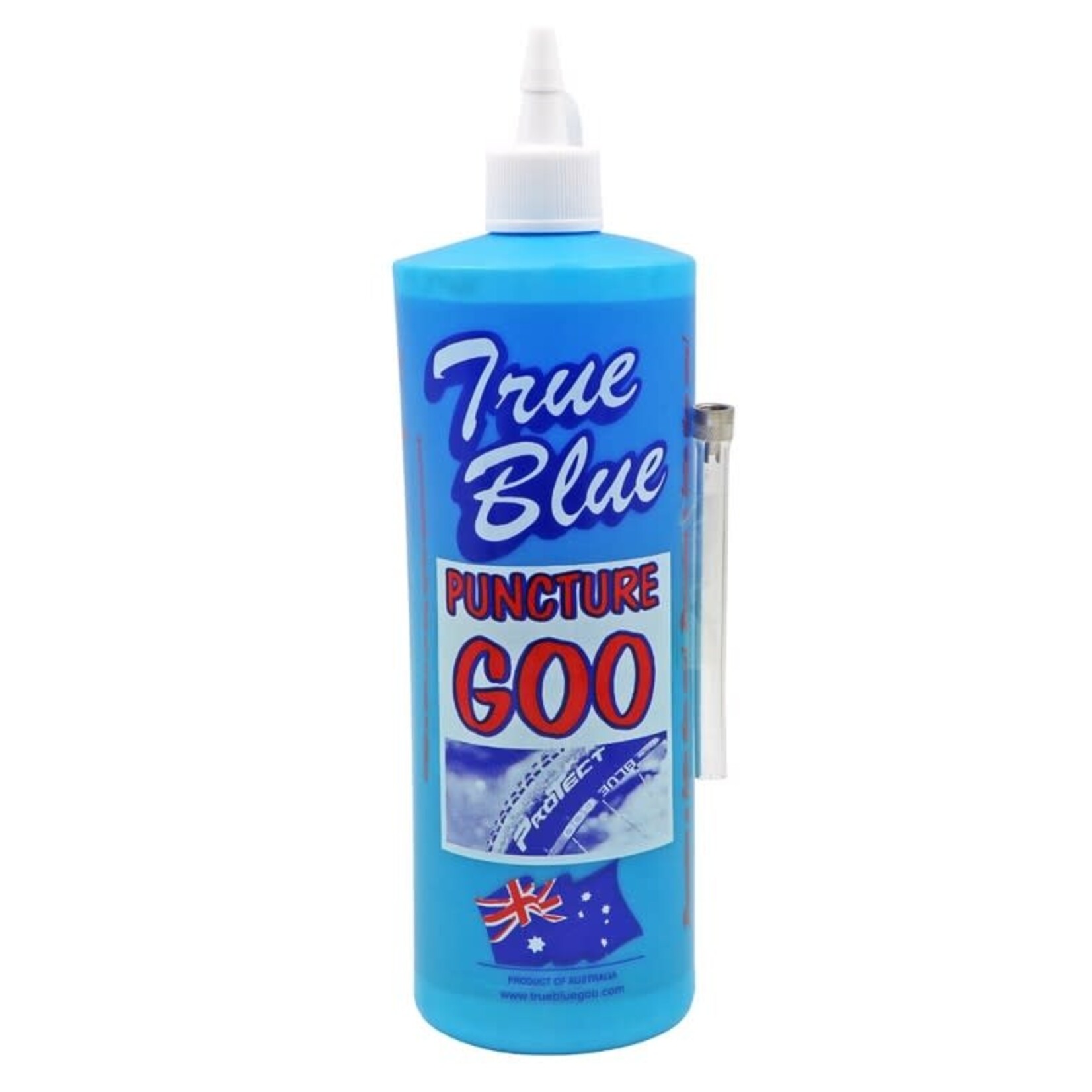 True Blue True Blue Puncture Goo 500ml