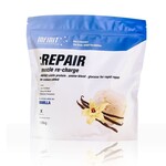 Infinit Infinit Repair Muscle Re-Charge Drink Vanilla 1.26kg