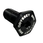 Odyessy Preload Bolt / 41 Thermal Fork