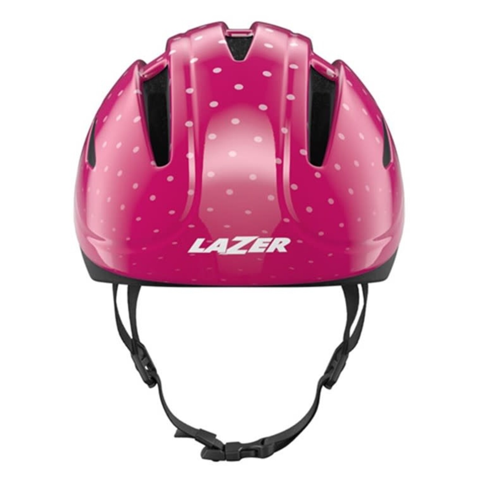 Lazer Lazer BOB+ Helmet 46-52cm