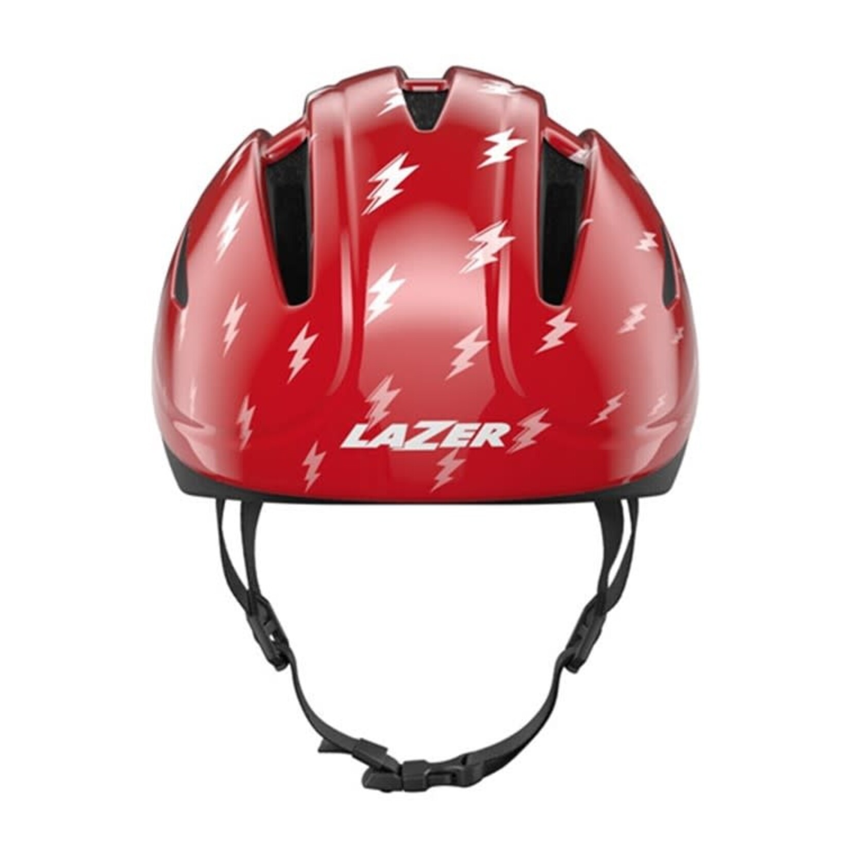 Lazer Lazer BOB+ Helmet 46-52cm