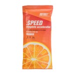 Infinit Infinit Speed Acceleration Drink Orange 61g
