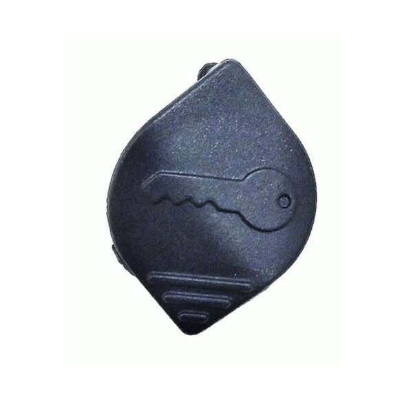 Electric Bicycles Joondalup Perth Joondalup Cycle City