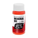 ezmtb EZmtb Hydraulic Brake Mineral Oil 60ml