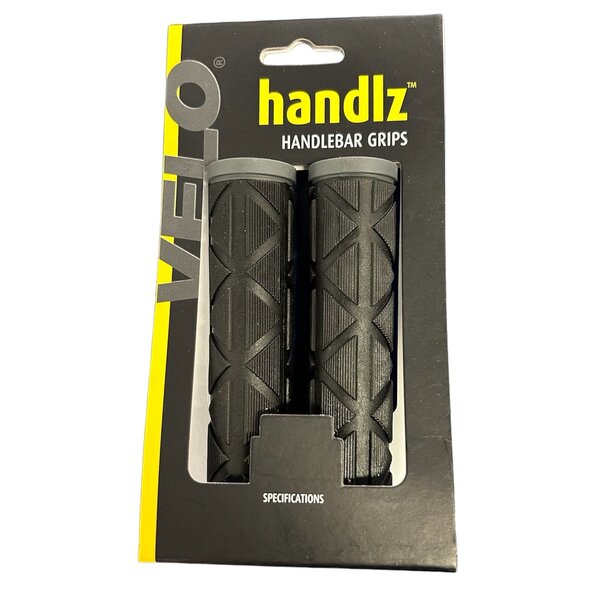 Bicycle Grips l Handlebar Grips l Joondalup Joondalup Cycle City