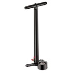 Lezyne Alloy Floor Drive Floor Pump 220psi