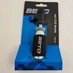Beto CO2 Inflator Control Applicator/ 16g Cannister