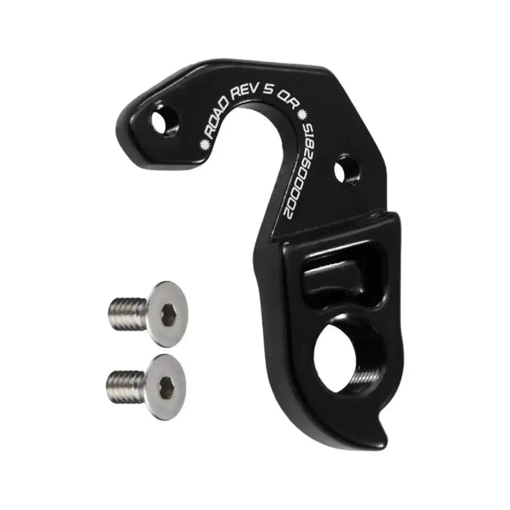 Specialized Rev5 Road Hanger For Rim Brake Frames Joondalup Cycle City