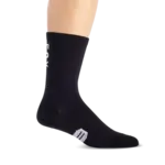 Fox Fox Ranger 8" MTB Sock Black 2024