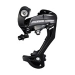 Shimano Shimano RD-M370 Rear Derailleur Altus  9s