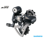 Shimano Shimano RD-5701 10 Speed 105 Rear Derailleur 30T