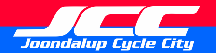Joondalup Cycle City WA Owned