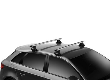 Roof Racks