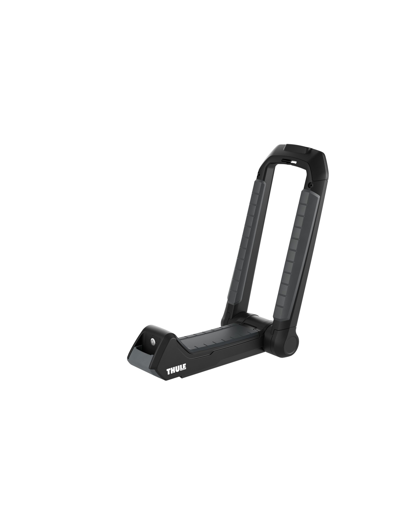 THULE Hull-A-Port Aero Black