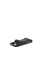 THULE Hull-A-Port Aero Black