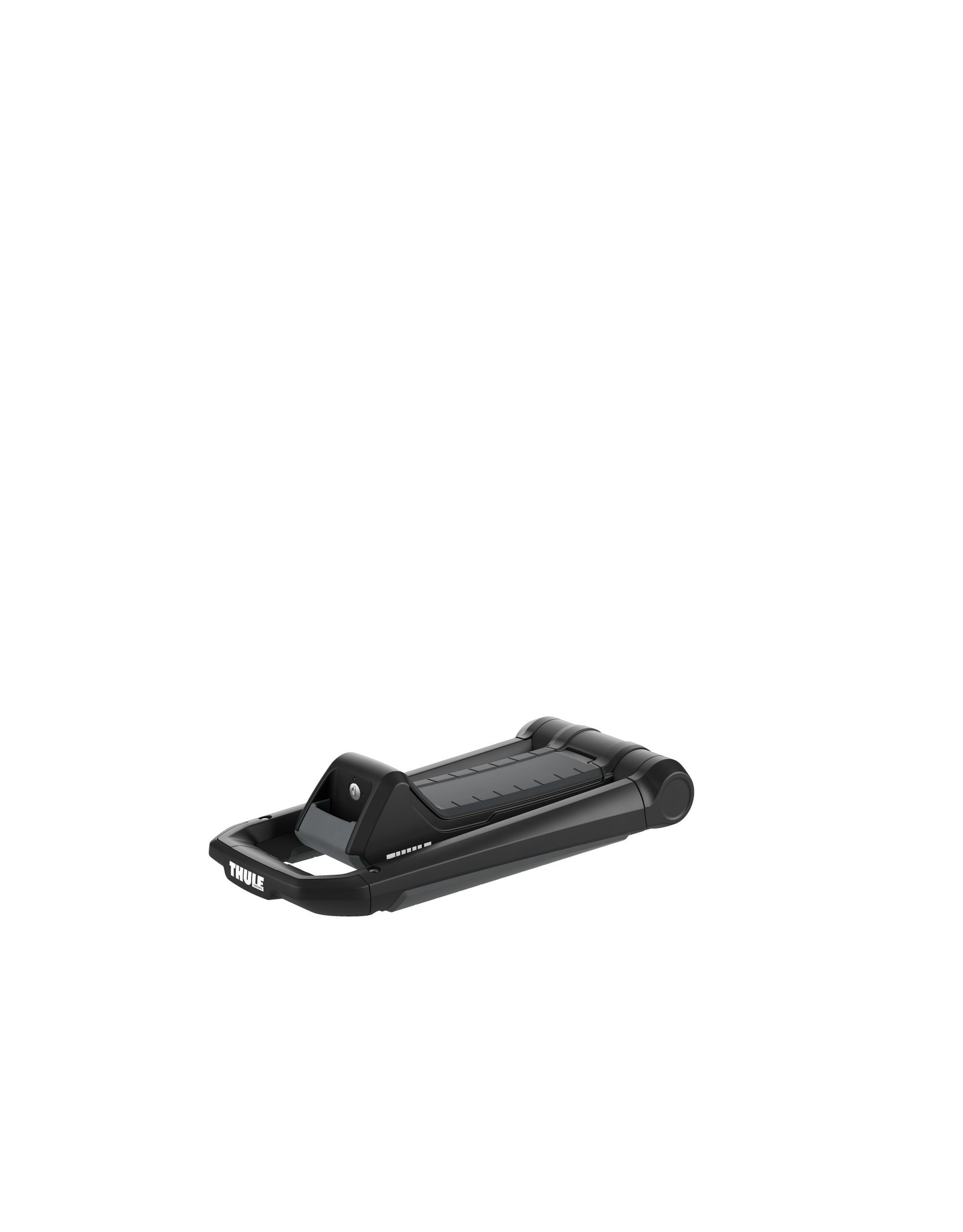 THULE Hull-A-Port Aero Black