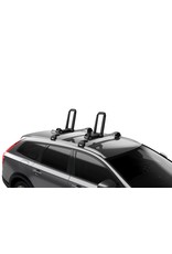 THULE Hull-A-Port Aero Black