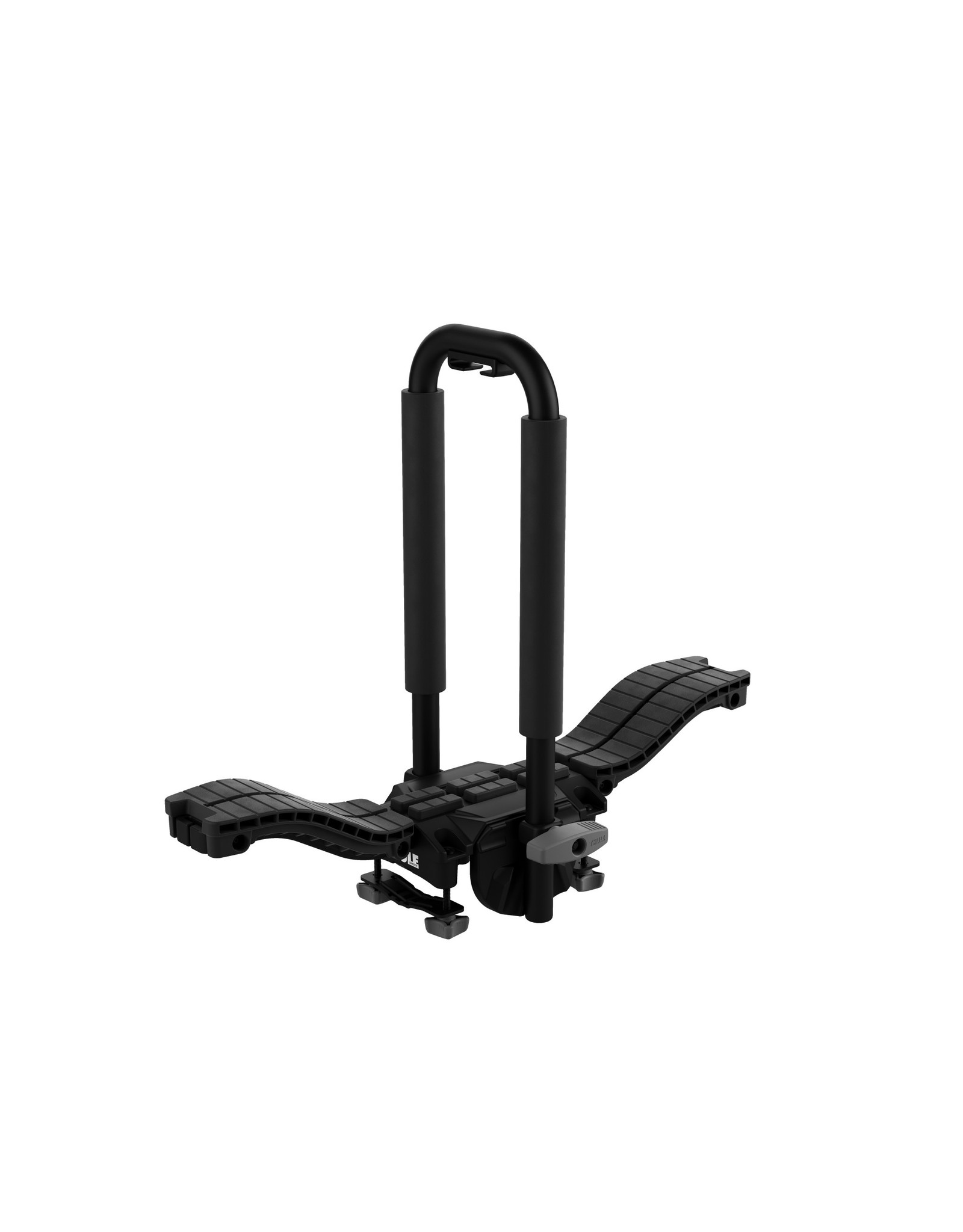 THULE Compass Black