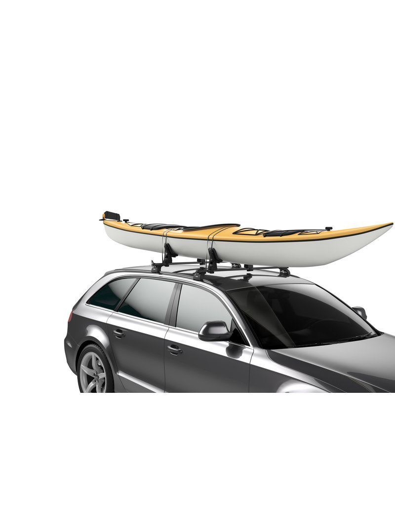 Thule Roof Rack Weight Limit Blog Dandk