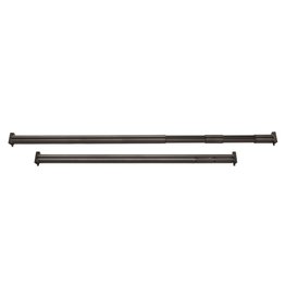 Yakima SideBar, Long Bed (Set of 2)