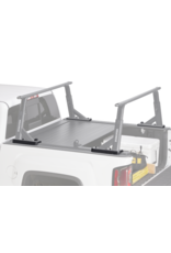 Yakima Tonneau Kit 1 (Retrax XR Series, Pace-Edwards UltraGroove)