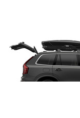 THULE Motion XT L Black