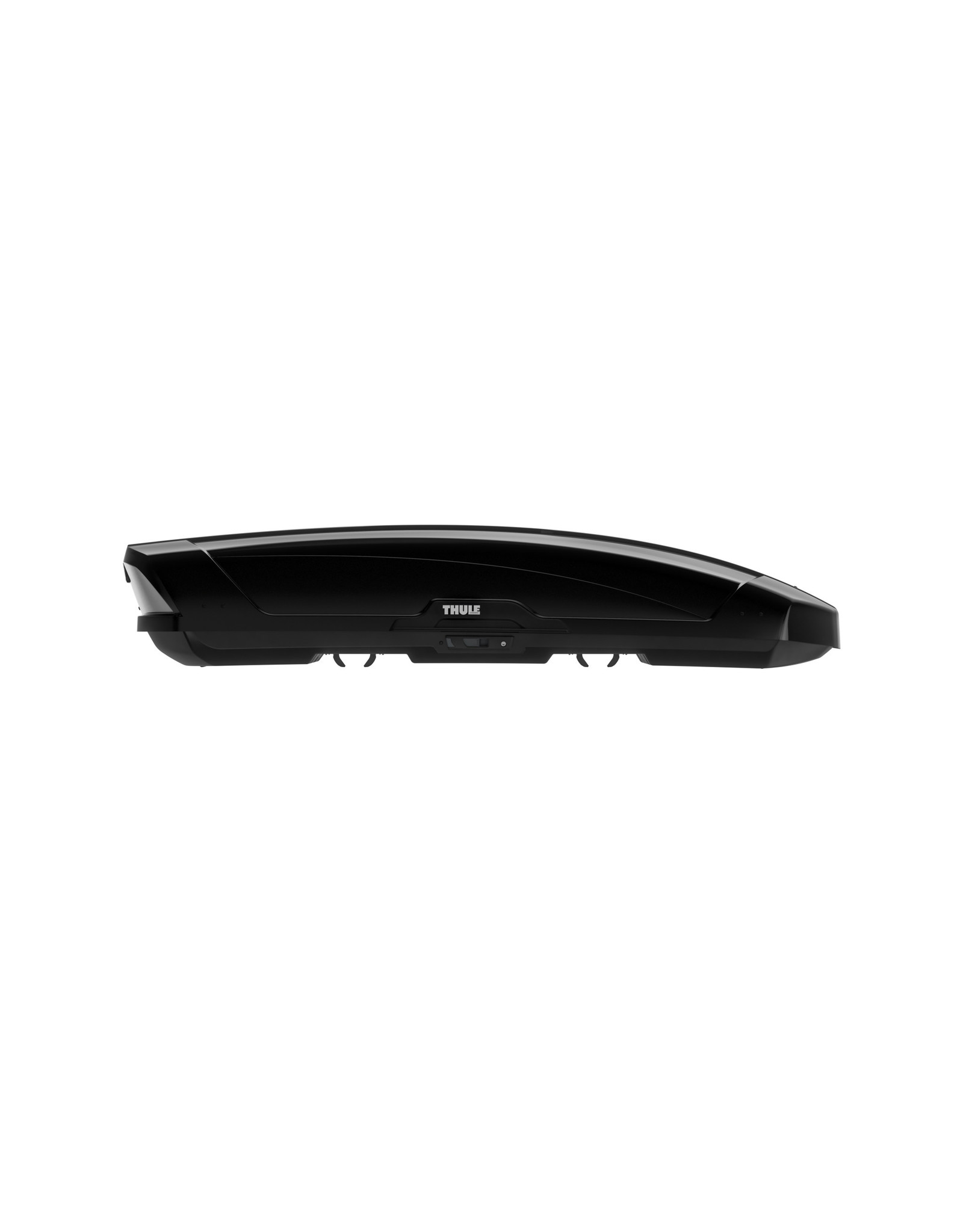 THULE Motion XT XXL Black