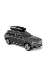 THULE Motion XT XXL Black