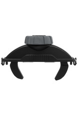 THULE Motion XT XXL Black