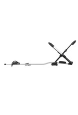 THULE UpRide Silver/Black