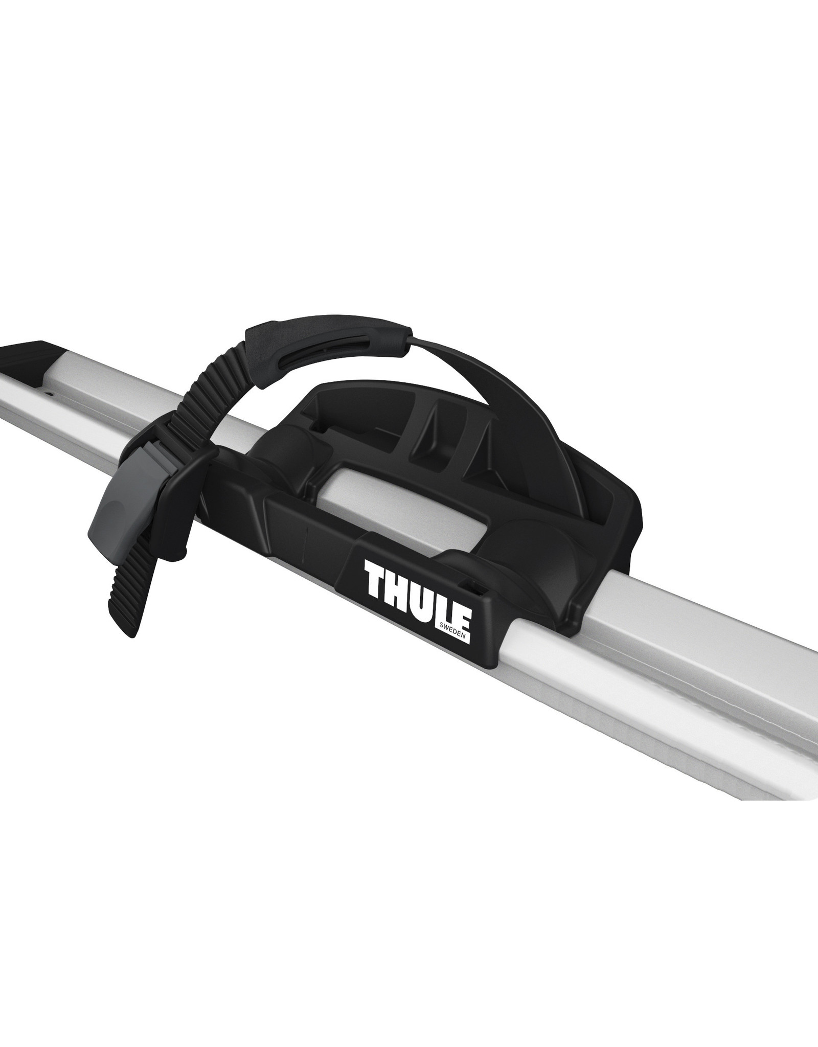 THULE Thule Upride Roof Rack