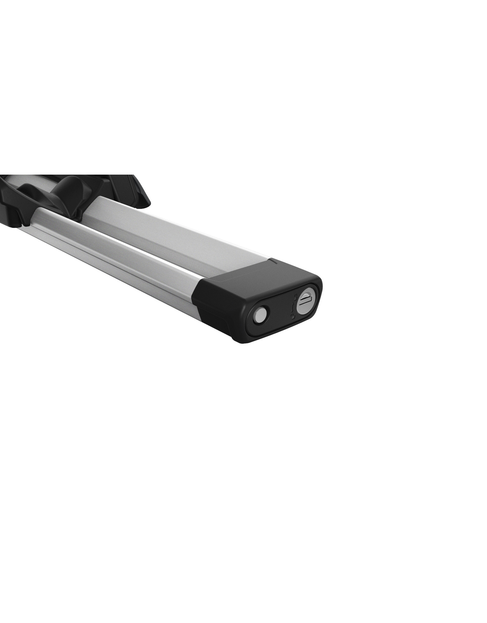 THULE UpRide Silver/Black