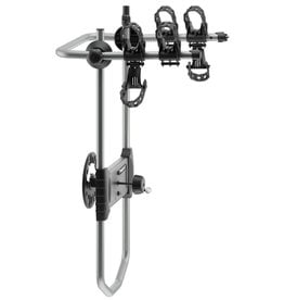 THULE Spare Me Silver/Black