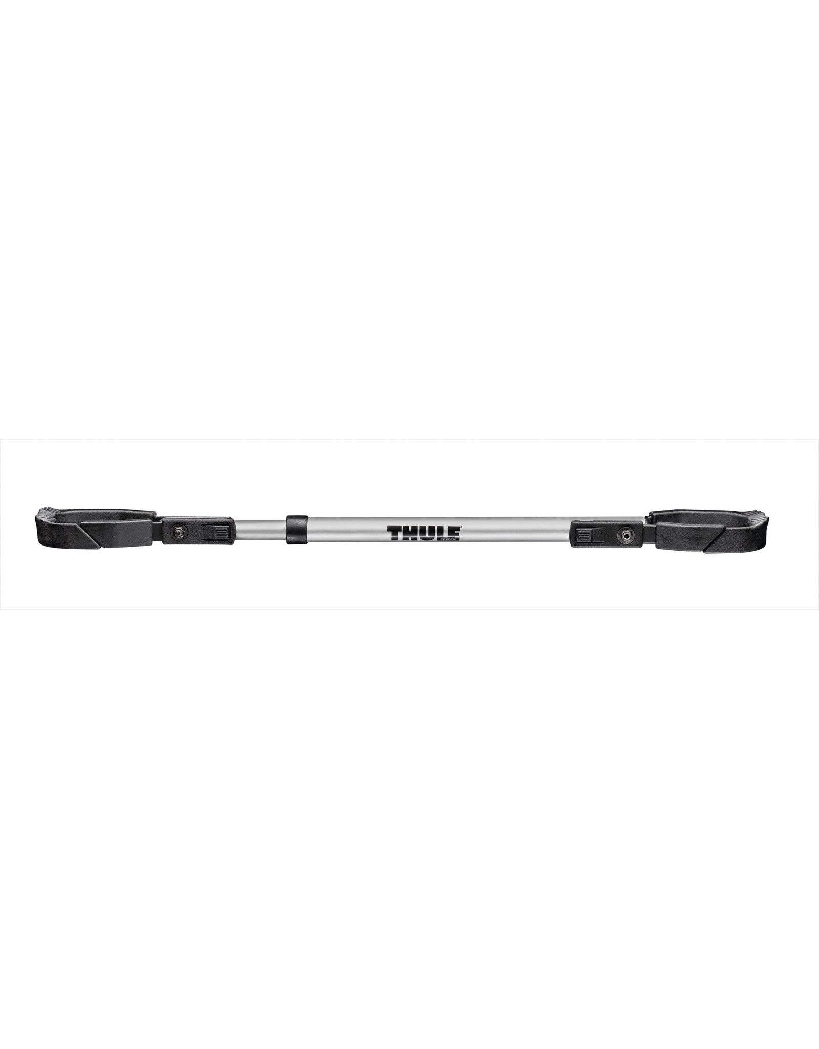 THULE Frame Adapter Silver/Black