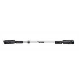 THULE Frame Adapter Silver/Black