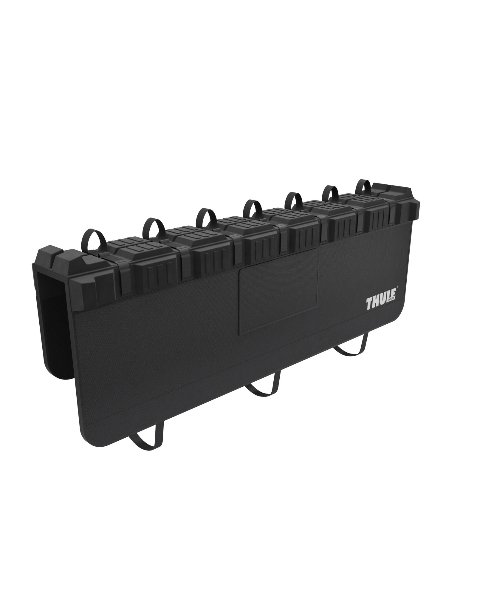 thule gatemate pro