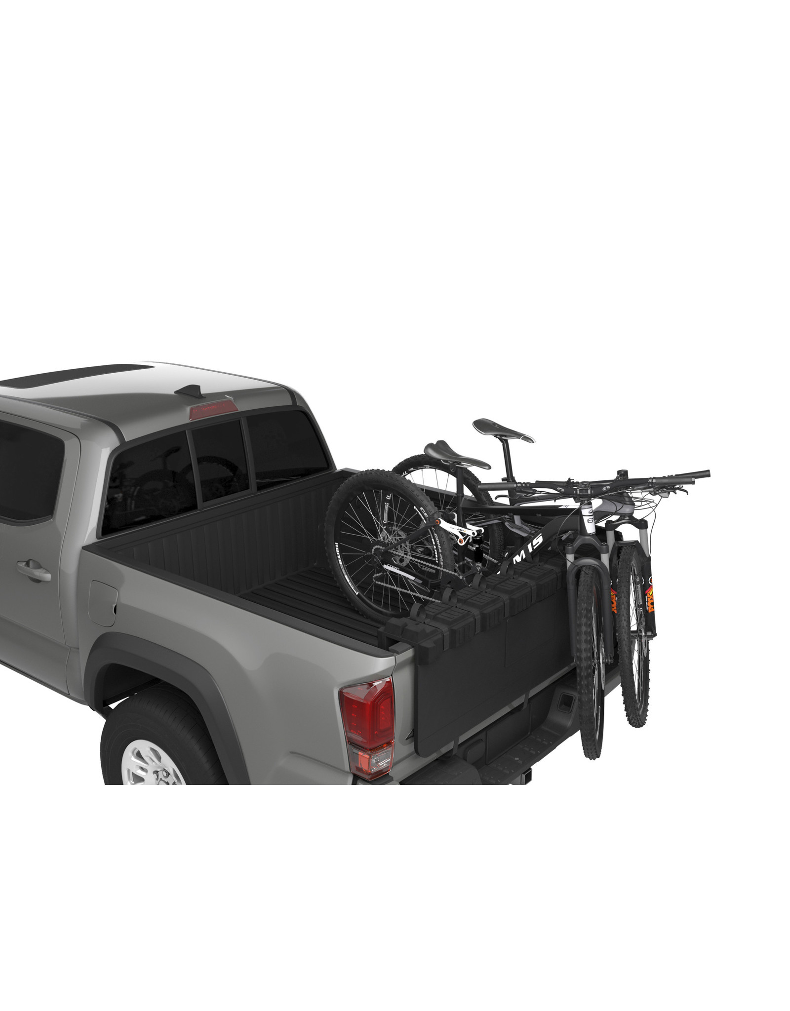 Thule gatemate 2025 pro stores