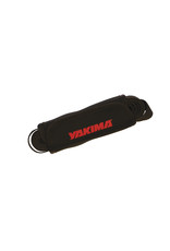 Yakima Soft Strap 16 Ft