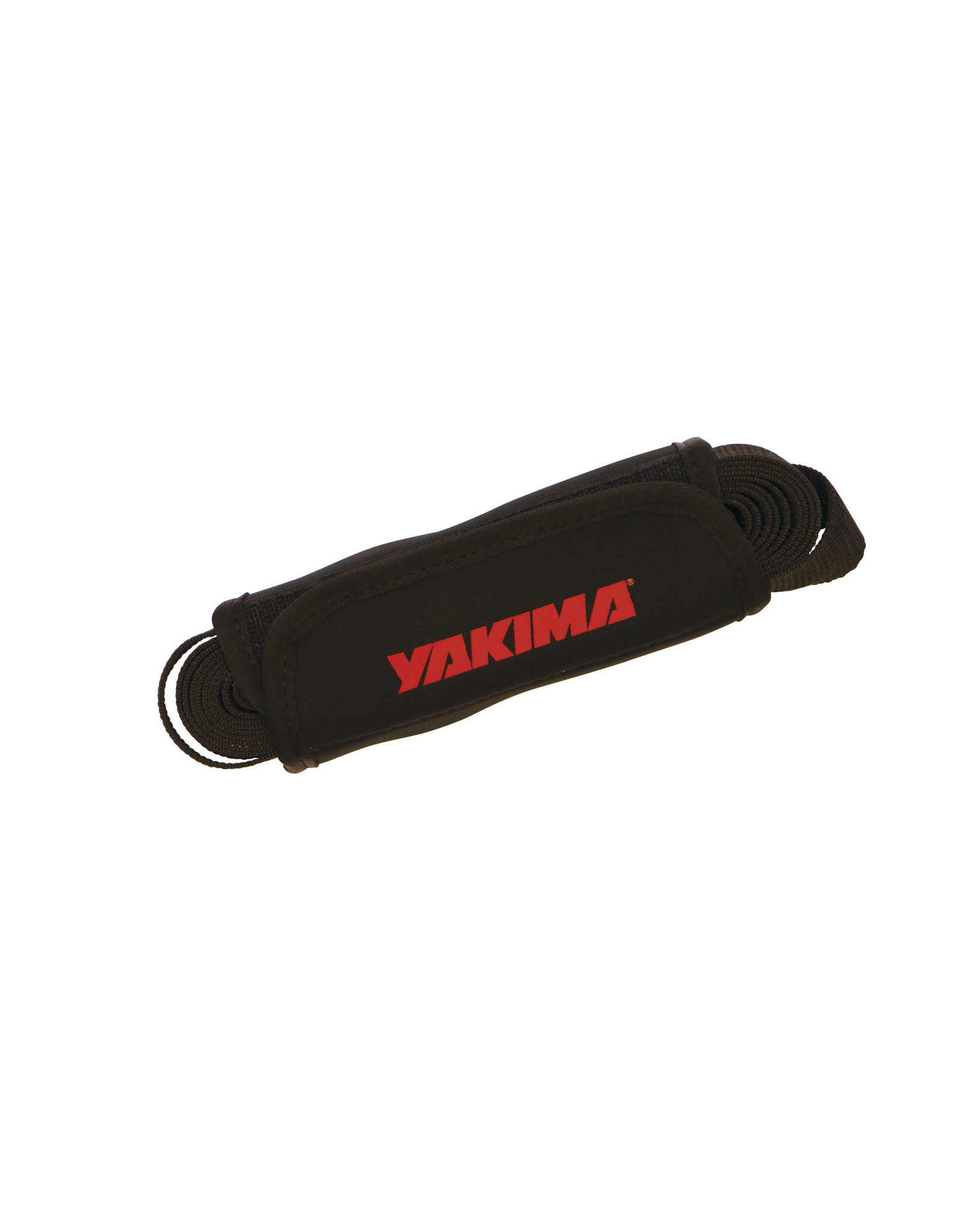 Yakima Soft Strap 16 Ft