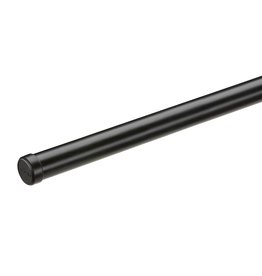 Yakima 66" RoundBars LG