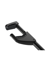 THULE Proride XT Black