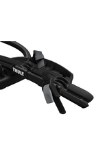 THULE Proride XT Black