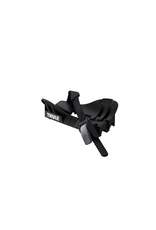 THULE Proride XT Black