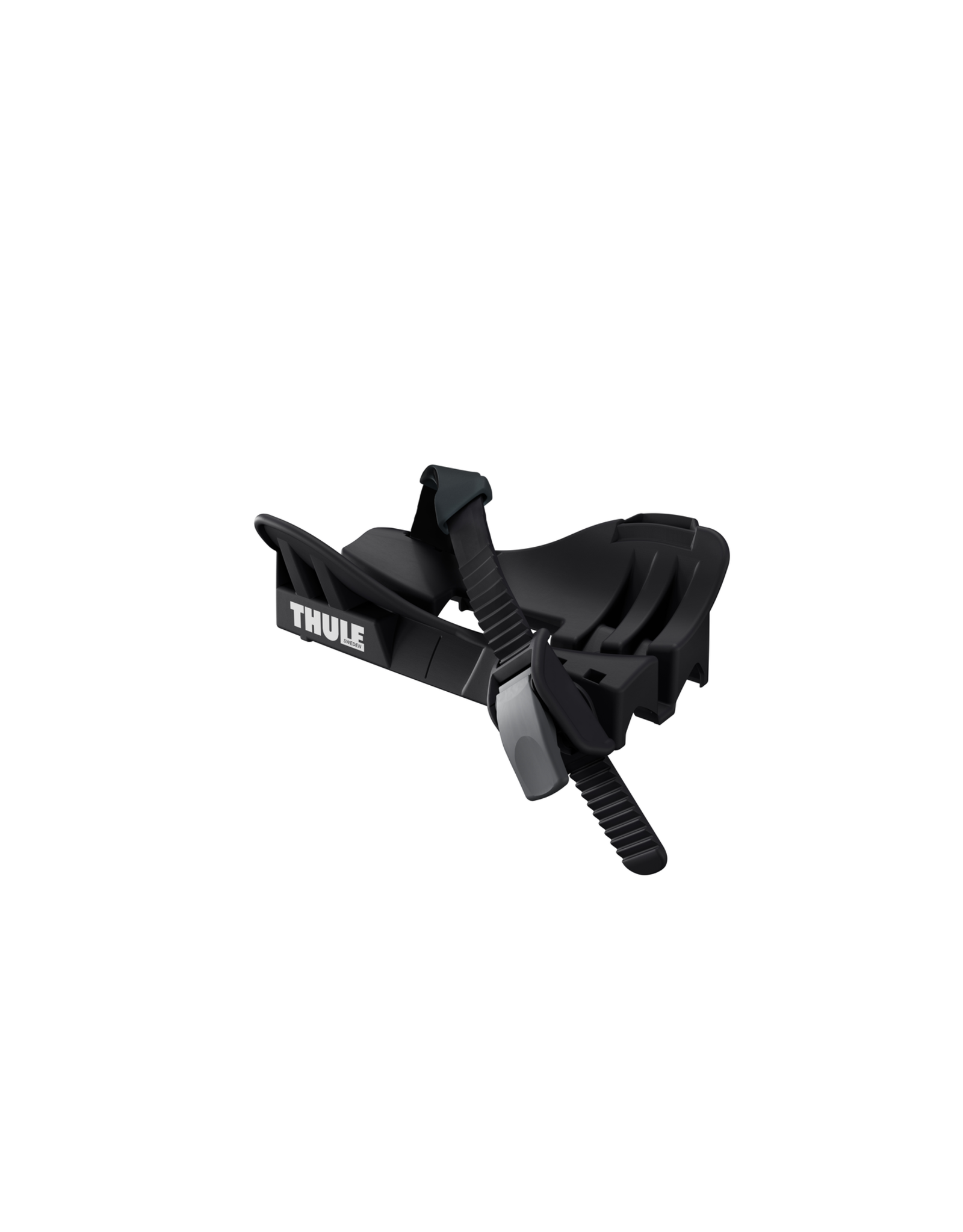 THULE Proride XT Black