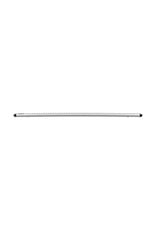 THULE Wingbar Evo 118 (47") Silver