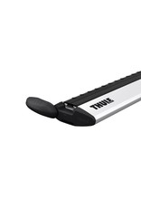 THULE Wingbar Evo 135 (53") Silver