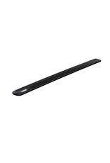 THULE Wingbar Evo 135 (53") Black